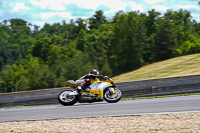 Slovakia-Ring;event-digital-images;motorbikes;no-limits;peter-wileman-photography;trackday;trackday-digital-images